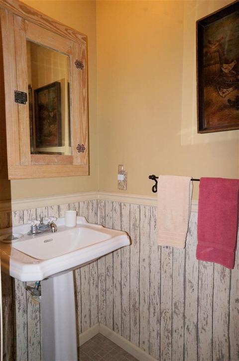 4659 Sargent Rd, Jackson, MI 49201 photo 22