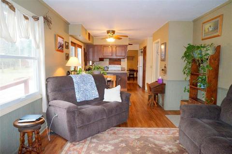 4659 Sargent Rd, Jackson, MI 49201 photo 20