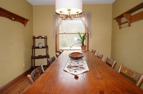 4659 Sargent Rd, Jackson, MI 49201 photo 9