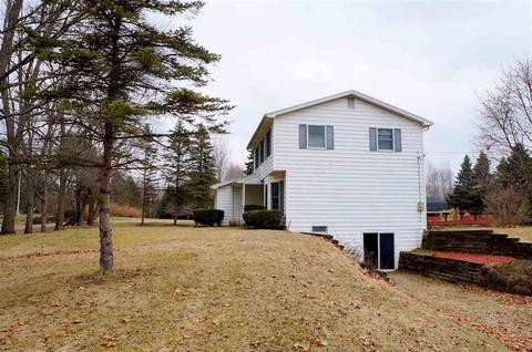 4659 Sargent Rd, Jackson, MI 49201 photo 33