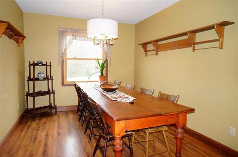 4659 Sargent Rd, Jackson, MI 49201 photo 6