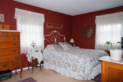 4659 Sargent Rd, Jackson, MI 49201 photo 24