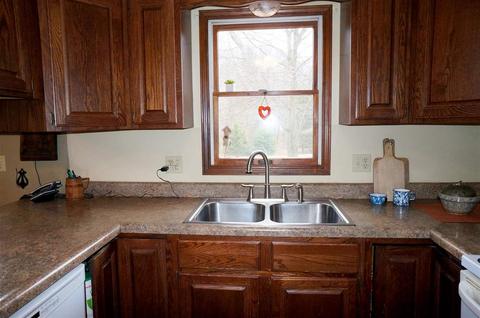 4659 Sargent Rd, Jackson, MI 49201 photo 13