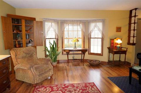 4659 Sargent Rd, Jackson, MI 49201 photo 3