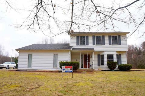 4659 Sargent Rd, Jackson, MI 49201 photo 1