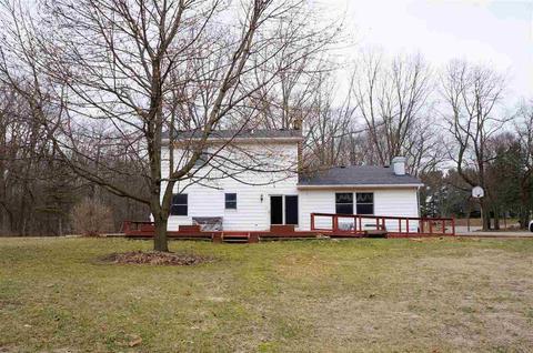 4659 Sargent Rd, Jackson, MI 49201 photo 32