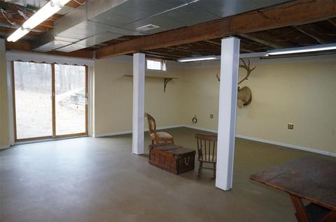 4659 Sargent Rd, Jackson, MI 49201 photo 29