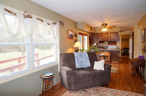4659 Sargent Rd, Jackson, MI 49201 photo 21