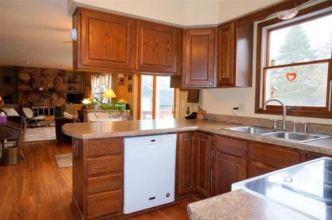 4659 Sargent Rd, Jackson, MI 49201 photo 10