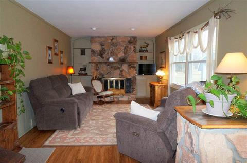 4659 Sargent Rd, Jackson, MI 49201 photo 16
