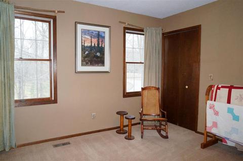 4659 Sargent Rd, Jackson, MI 49201 photo 26