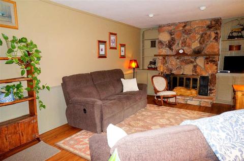 4659 Sargent Rd, Jackson, MI 49201 photo 18