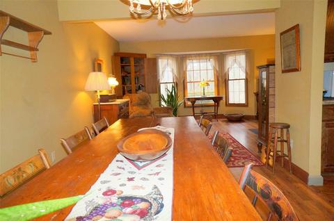 4659 Sargent Rd, Jackson, MI 49201 photo 8