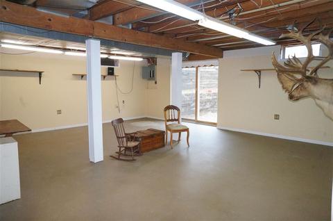 4659 Sargent Rd, Jackson, MI 49201 photo 31