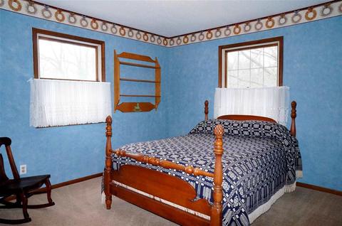 4659 Sargent Rd, Jackson, MI 49201 photo 27