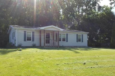 6420 Gillis Dr, Jackson, MI 49201 photo 1