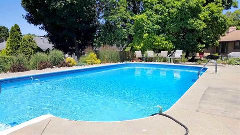 2020 Cascade Dr, Jackson, MI 49203 photo 33