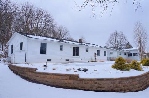 2020 Cascade Dr, Jackson, MI 49203 photo 35