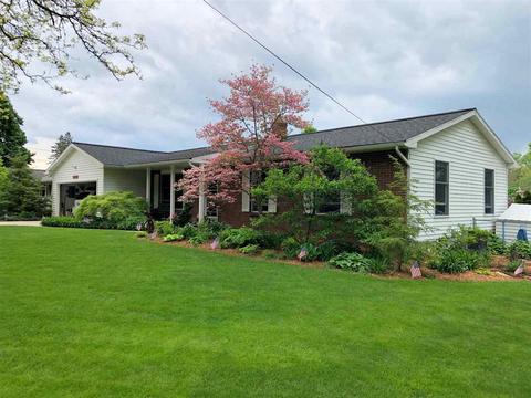 2020 Cascade Dr, Jackson, MI 49203 photo 3