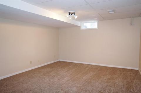 2020 Cascade Dr, Jackson, MI 49203 photo 30
