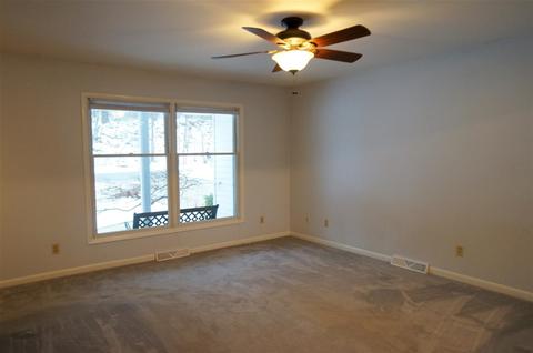 2020 Cascade Dr, Jackson, MI 49203 photo 7
