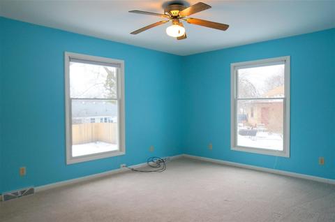 2020 Cascade Dr, Jackson, MI 49203 photo 21