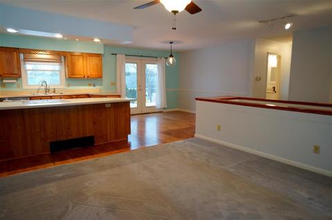 2020 Cascade Dr, Jackson, MI 49203 photo 6