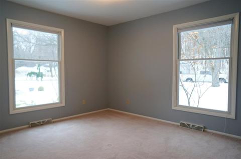 2020 Cascade Dr, Jackson, MI 49203 photo 24