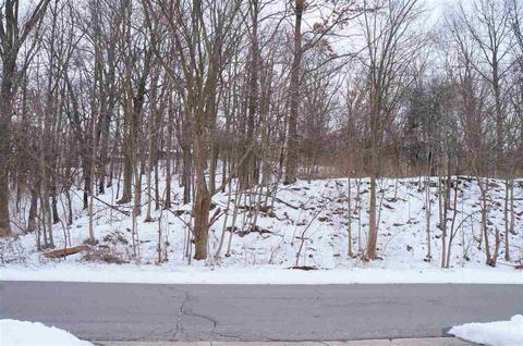 2020 Cascade Dr, Jackson, MI 49203 photo 36