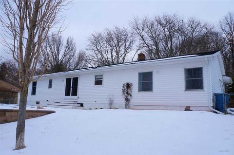 2020 Cascade Dr, Jackson, MI 49203 photo 34