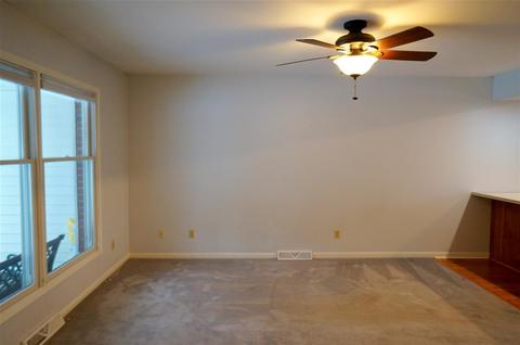 2020 Cascade Dr, Jackson, MI 49203 photo 4
