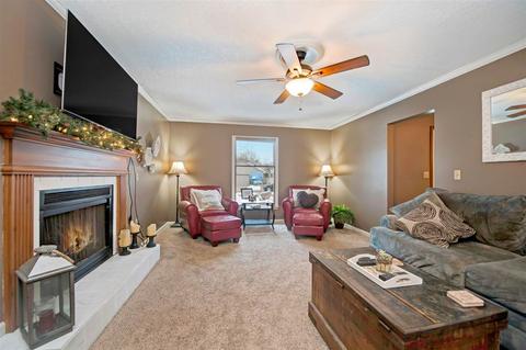 6374 Pepper Tree Ln, Jackson, MI 49201 photo 6