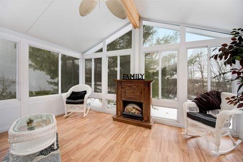 6374 Pepper Tree Ln, Jackson, MI 49201 photo 13