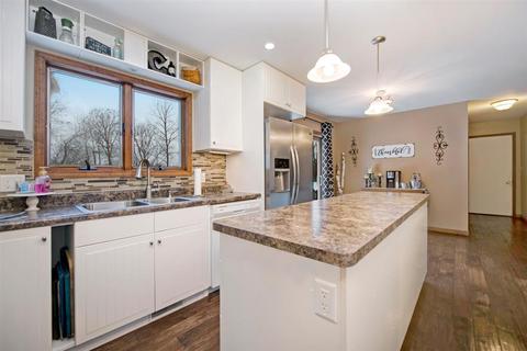 6374 Pepper Tree Ln, Jackson, MI 49201 photo 7