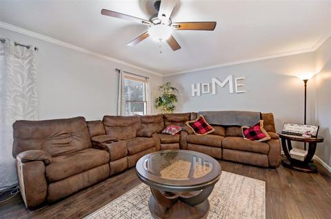 6374 Pepper Tree Ln, Jackson, MI 49201 photo 12