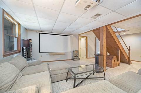 6374 Pepper Tree Ln, Jackson, MI 49201 photo 24