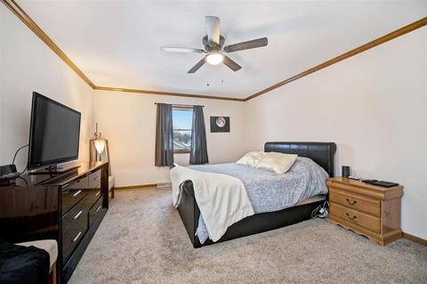 6374 Pepper Tree Ln, Jackson, MI 49201 photo 18