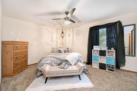 6374 Pepper Tree Ln, Jackson, MI 49201 photo 20