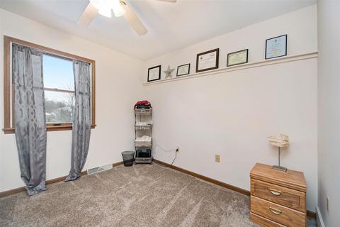 6374 Pepper Tree Ln, Jackson, MI 49201 photo 23