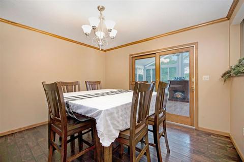 6374 Pepper Tree Ln, Jackson, MI 49201 photo 11
