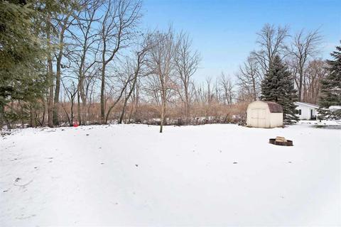 6374 Pepper Tree Ln, Jackson, MI 49201 photo 31