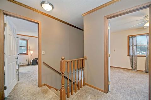 6374 Pepper Tree Ln, Jackson, MI 49201 photo 16
