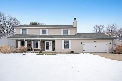 6374 Pepper Tree Ln, Jackson, MI 49201 photo 1