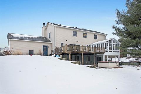 6374 Pepper Tree Ln, Jackson, MI 49201 photo 30