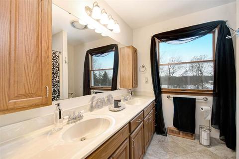 6374 Pepper Tree Ln, Jackson, MI 49201 photo 19