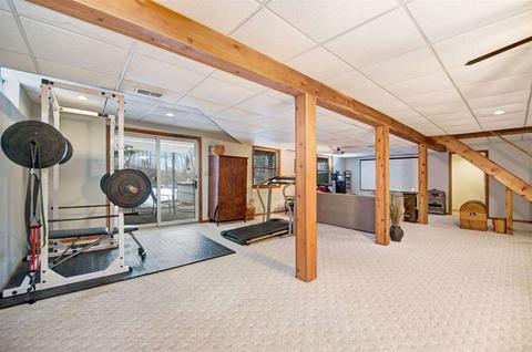 6374 Pepper Tree Ln, Jackson, MI 49201 photo 26