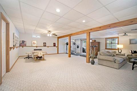 6374 Pepper Tree Ln, Jackson, MI 49201 photo 25