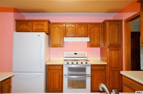 8875 Mccain Rd, Parma, MI 49269 photo 9
