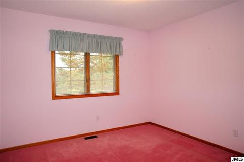 8875 Mccain Rd, Parma, MI 49269 photo 19