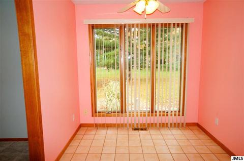 8875 Mccain Rd, Parma, MI 49269 photo 11